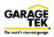 Garage Tek