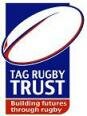 Tag Rugby Trust